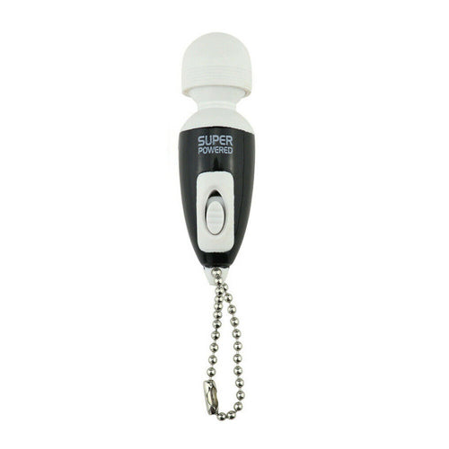 Mini Magic Massager
