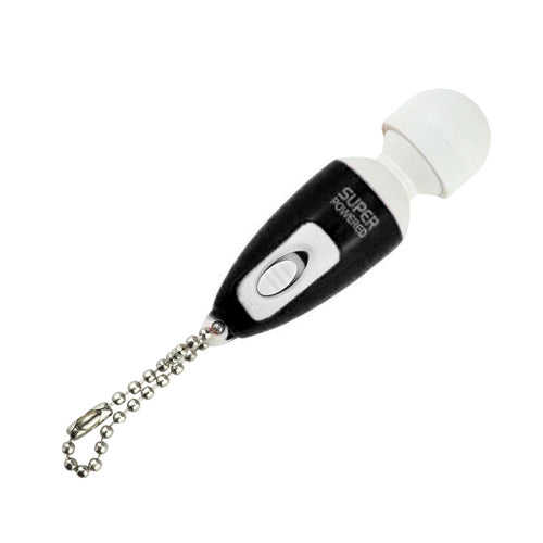 Mini Magic Massager