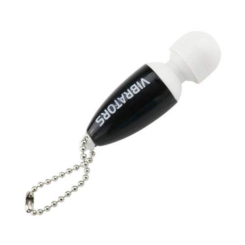 Mini Magic Massager