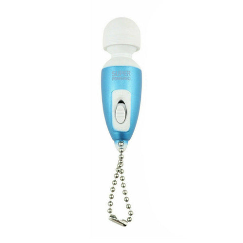 Mini Magic Massager