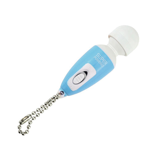 Mini Magic Massager