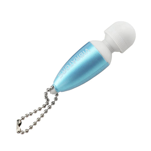 Mini Magic Massager