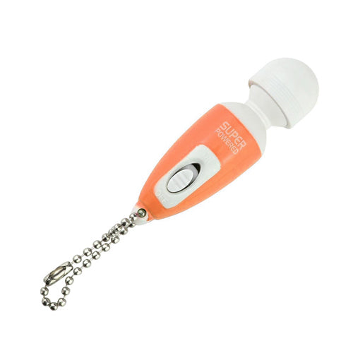 Mini Magic Massager