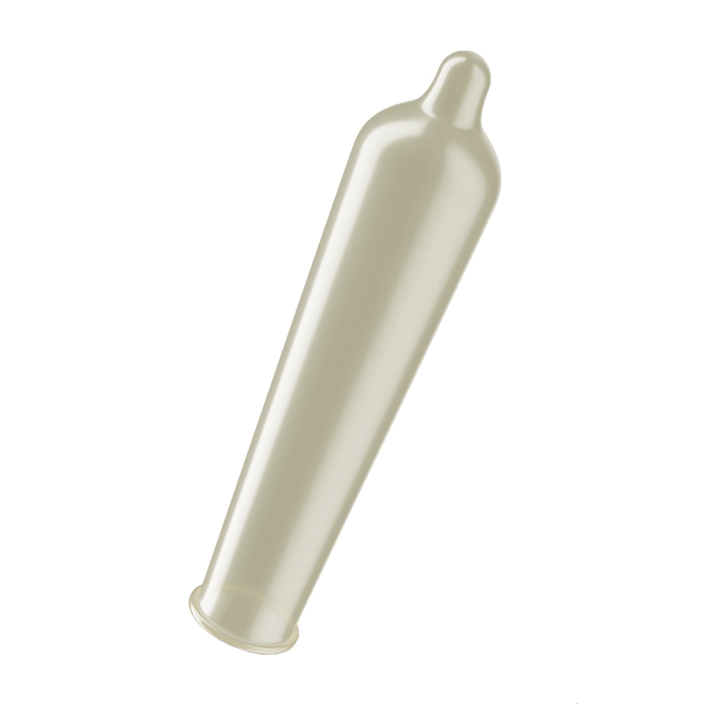 Magnum Thin Large Size Condom