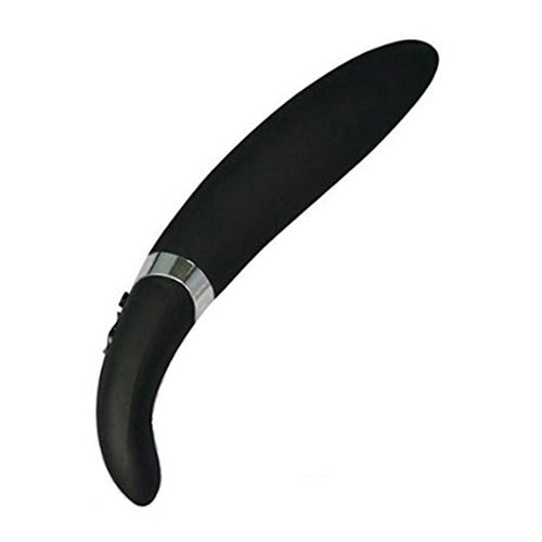 Prince Intimate Massager