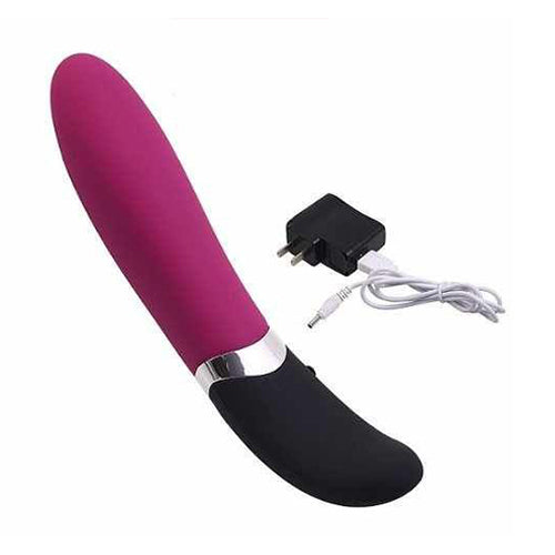 Prince Intimate Massager