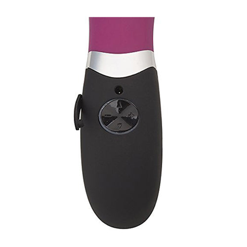 Prince Intimate Massager