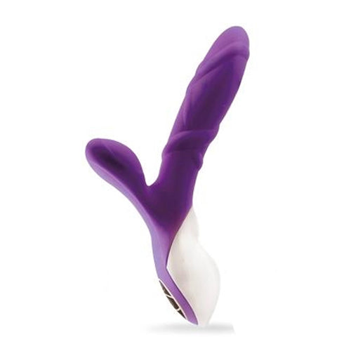 TAKARA Rabbit Massager