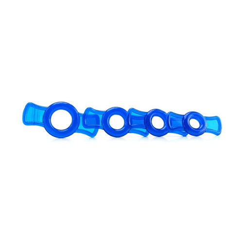 TitanMen C-Ring Set