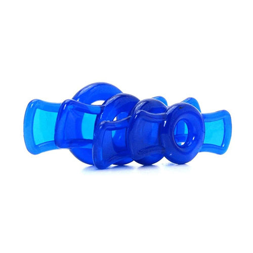TitanMen C-Ring Set