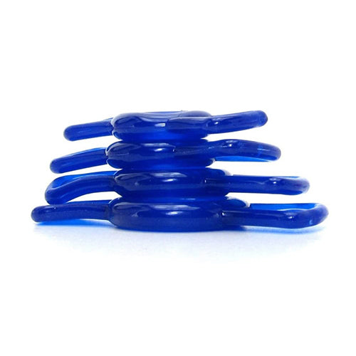 TitanMen C-Ring Set
