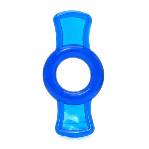 TitanMen C-Ring Set