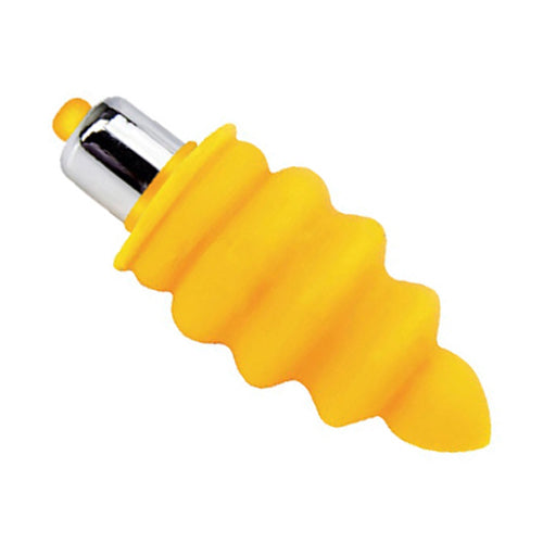 Up2U Toys Alight Clit Tickler