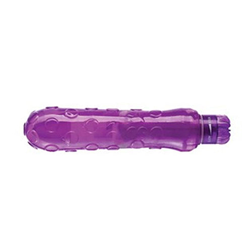 Up2U Toys Amethyst Drops