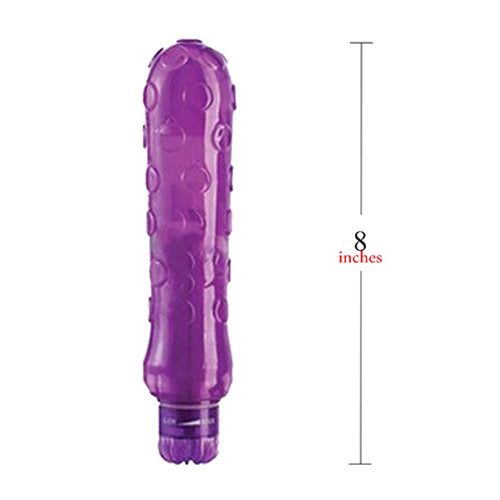 Up2U Toys Amethyst Drops