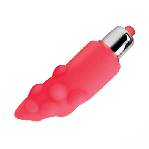 Up2U Toys Carnal Tickler