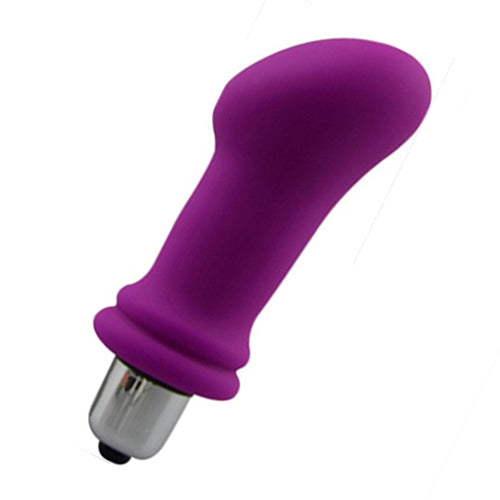 Up2U Toys Naughty Clit Tickler