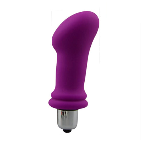 Up2U Toys Naughty Clit Tickler