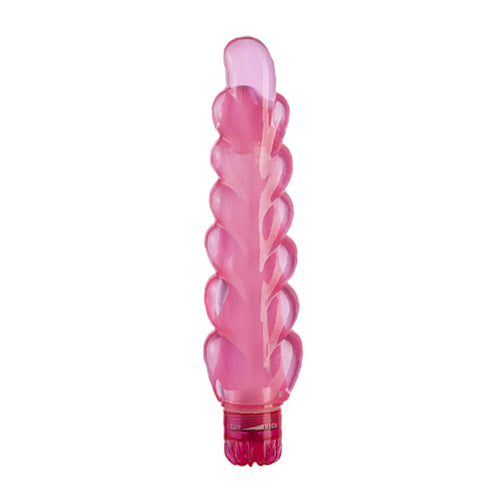 Up2U Toys Quartz Clit Stimulator