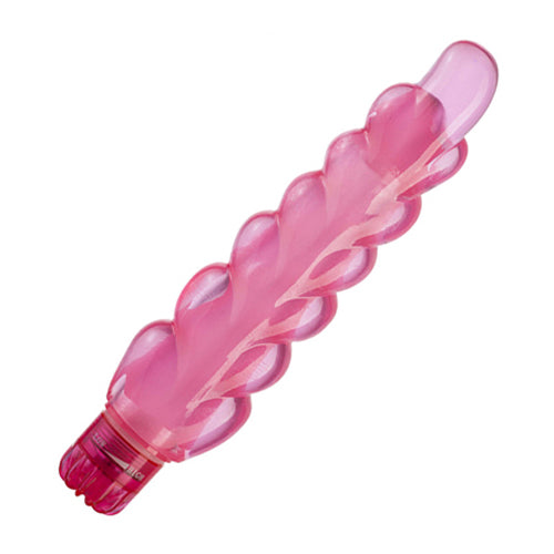 Up2U Toys Quartz Clit Stimulator