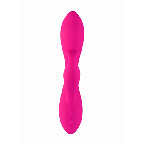 Up2U Toys G-Spot Bunny Vibe