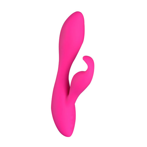 Up2U Toys G-Spot Bunny Vibe