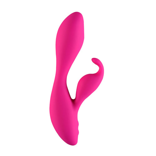 Up2U Toys G-Spot Bunny Vibe