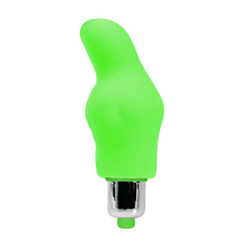 Up2U Toys Seductive Clit Tickler