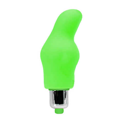 Up2U Toys Seductive Clit Tickler