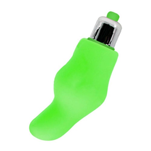 Up2U Toys Seductive Clit Tickler