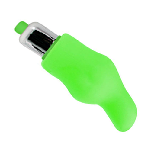 Up2U Toys Seductive Clit Tickler