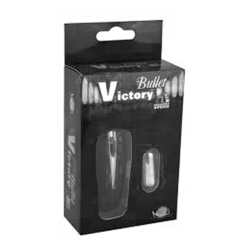 Victory Bullet