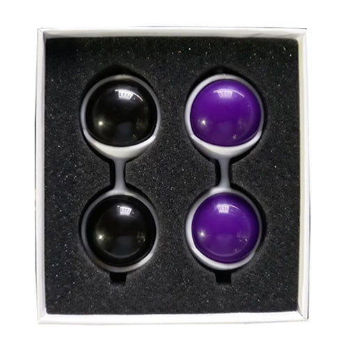 Vaginal Ball Pleasure Beads