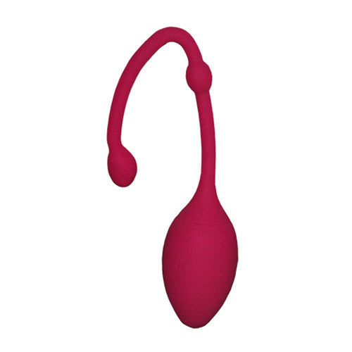Victorias Benwa Balls Set of 3