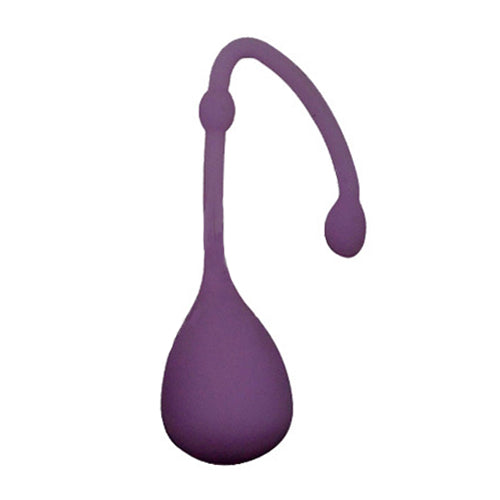 Victorias Benwa Balls Set of 3