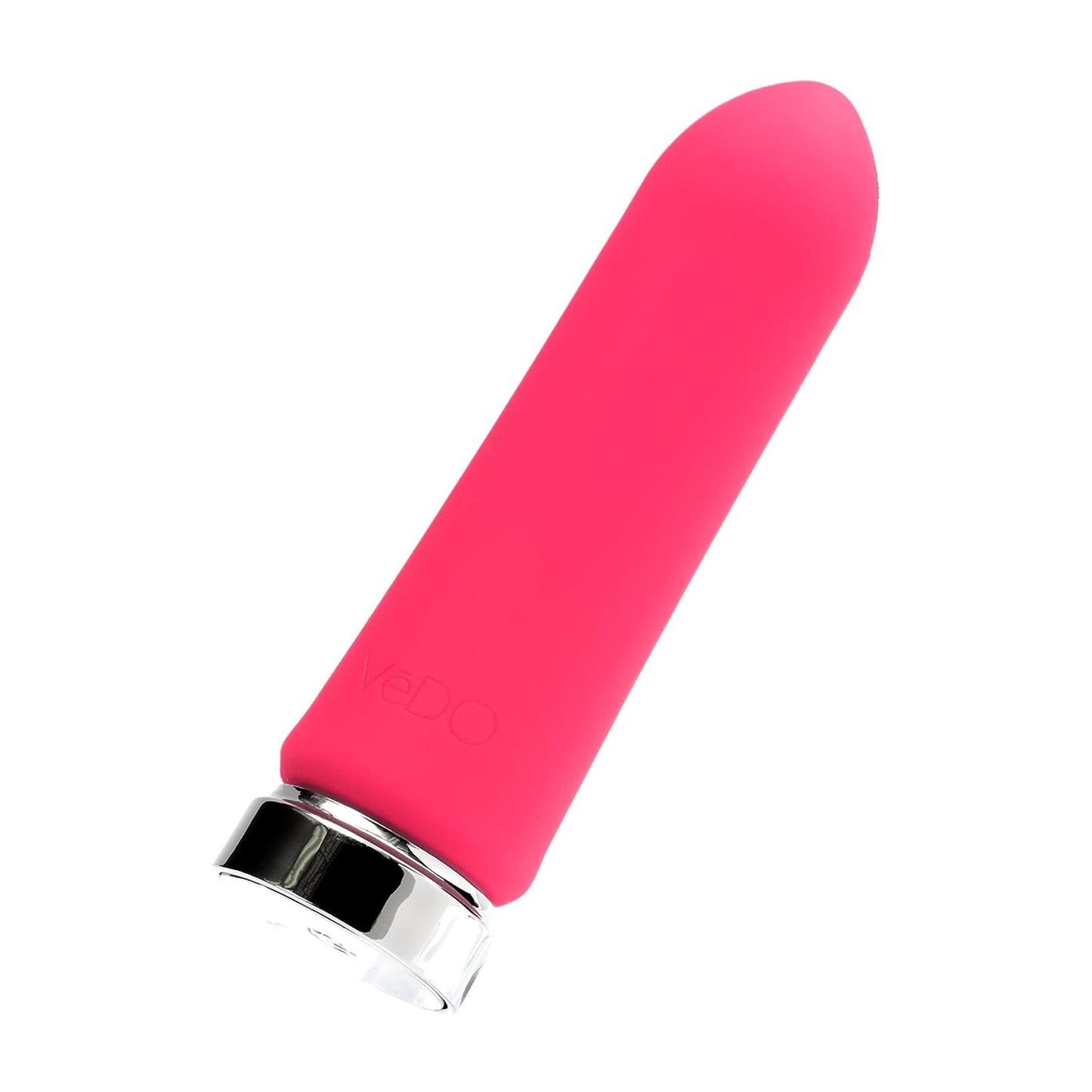 Bam Rechargeable Bullet