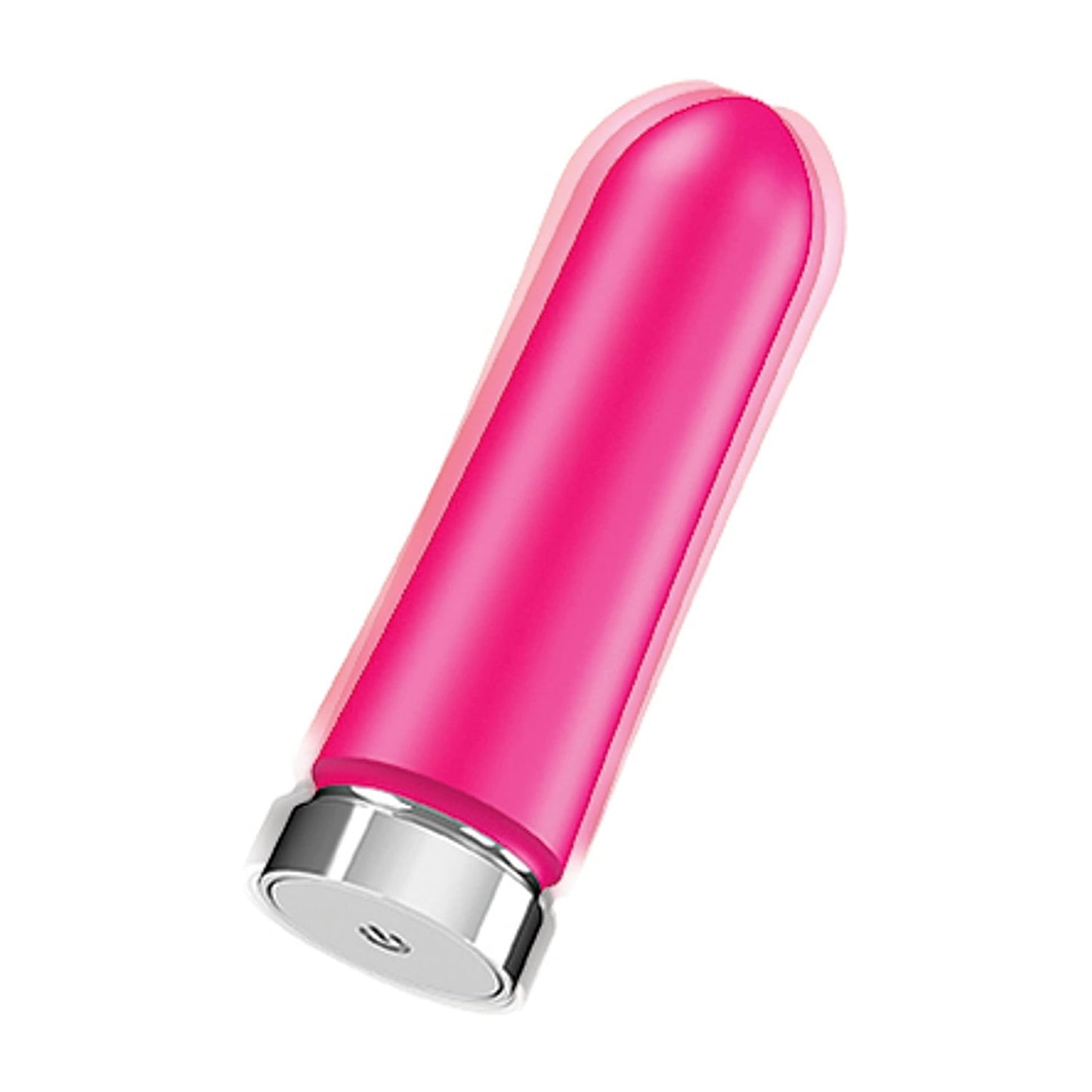 Bam Rechargeable Bullet