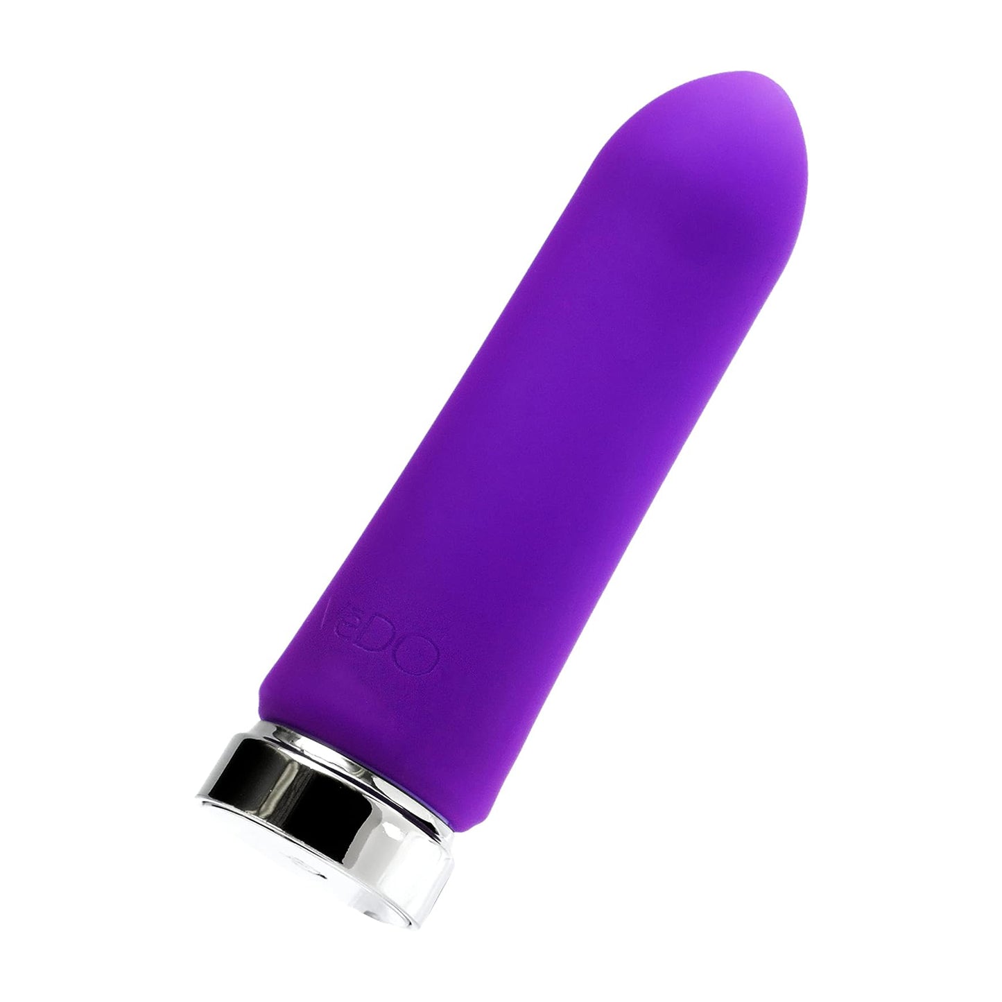 Bam Rechargeable Bullet