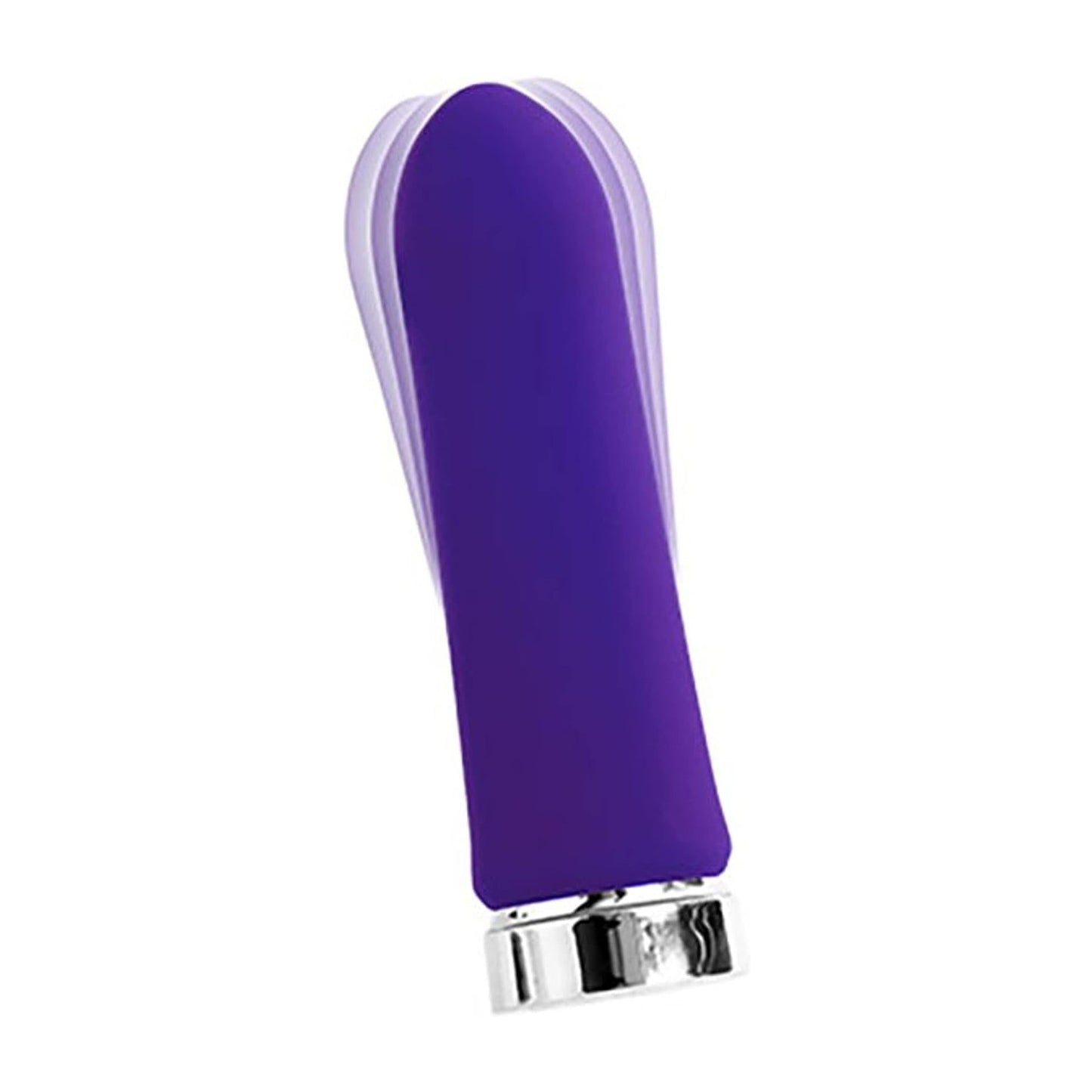 Bam Rechargeable Bullet