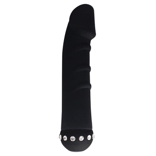 Vibrating Dong 1