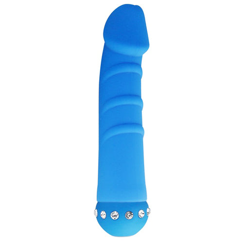 Vibrating Dong 1