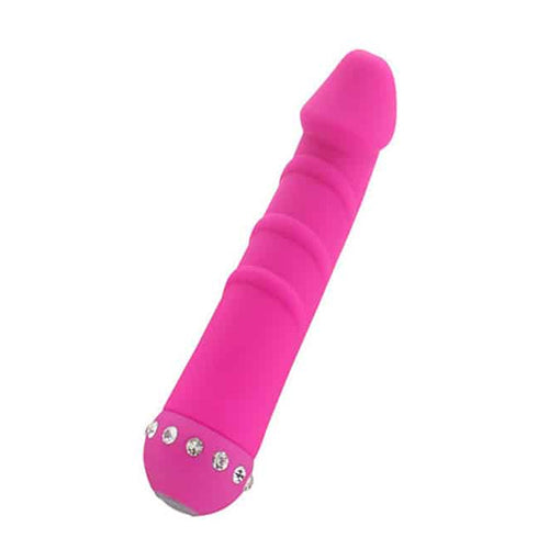 Vibrating Dong 1
