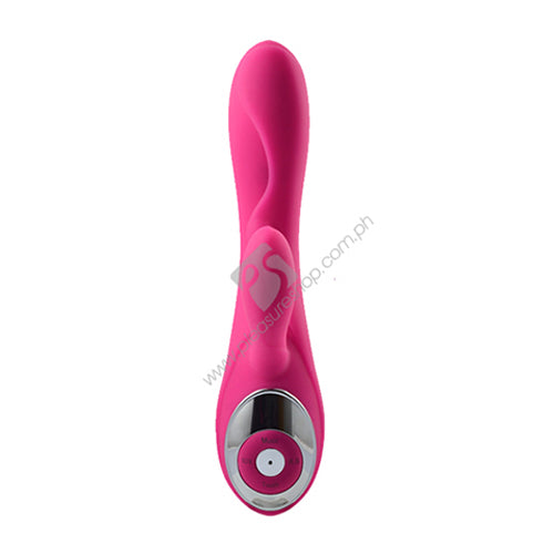 Viola G-Spot Massager