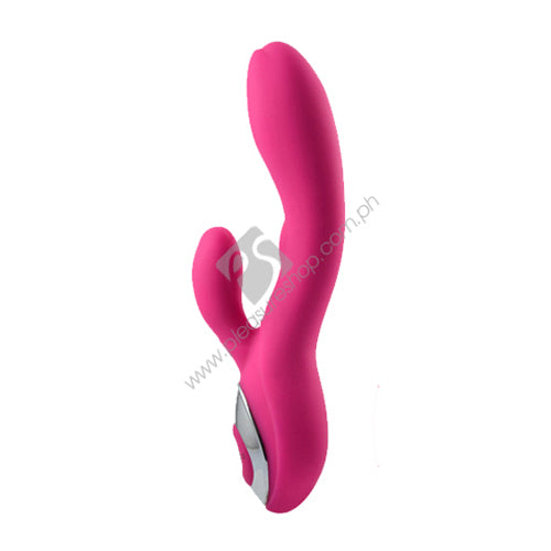 Viola G-Spot Massager