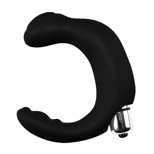 Prostate Massager