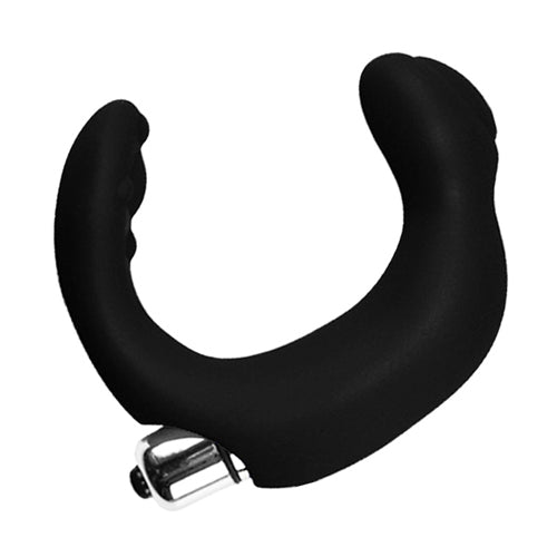 Prostate Massager