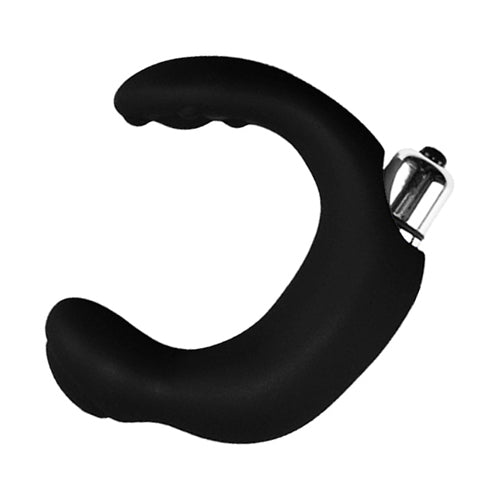 Prostate Massager