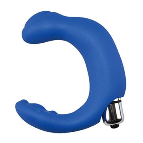 Prostate Massager