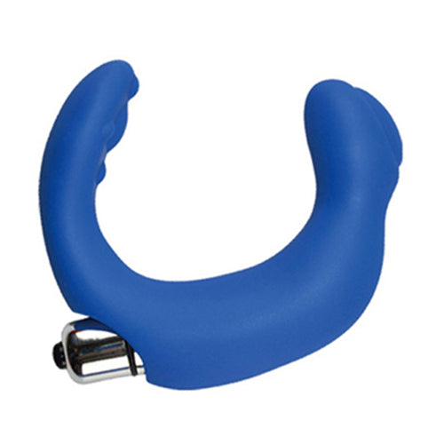 Prostate Massager