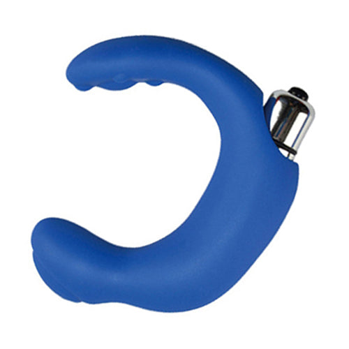 Prostate Massager